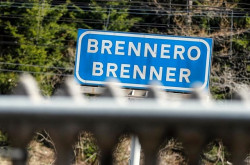 Università di Innsbruck: i divieti austriaci per i camion contrastano con il
diritto dell’UE