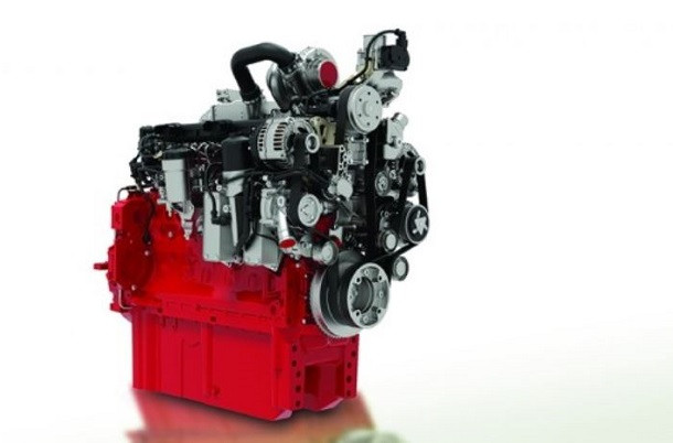 DEUTZ Ag et SDF Group renforcent leur partenariat