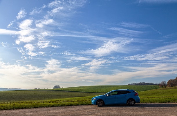 Pourquoi opter pour un crédit auto afin de financer l'achat de sa voiture ?
