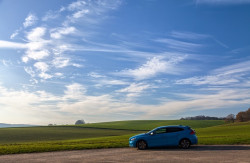 Pourquoi opter pour un crédit auto afin de financer l'achat de sa voiture ?