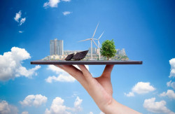 34 miliardi per realizzare infrastrutture con cui connettere l’Europa
