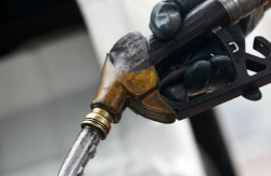 Rimborso accise terzo trimestre 2021: dal 1° ottobre le domande