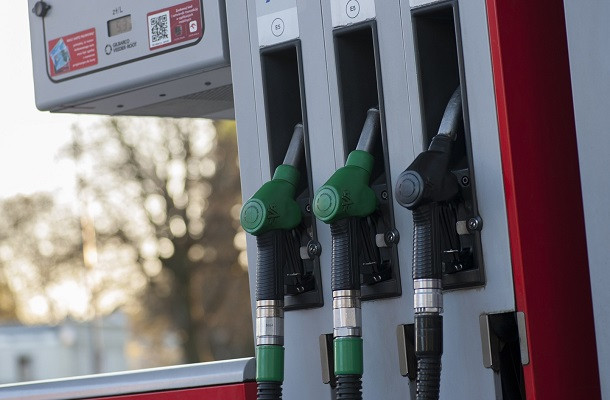 Prix du carburant : L'OTRE alerte le gouvernement