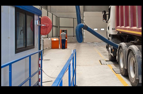 Revisione veicoli: da oggi 2 novembre scatta il rincaro (+22%)