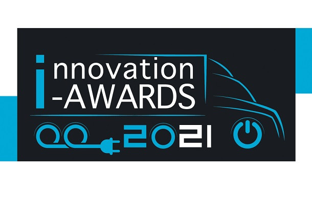 I-nnovation awards 2021 : les gagnants !