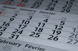 Garantie légale de conformité : bientôt un an au lieu de 6 mois pour les véhicules d'occasion