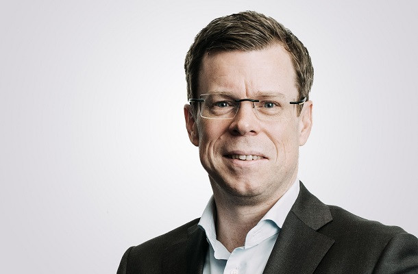 MAN Engines : un nouveau directeur pour 2022