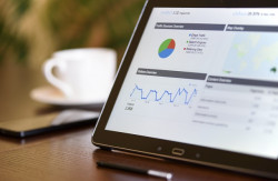 5 conseils pour vendre vos poids lourds d'occasion sur internet