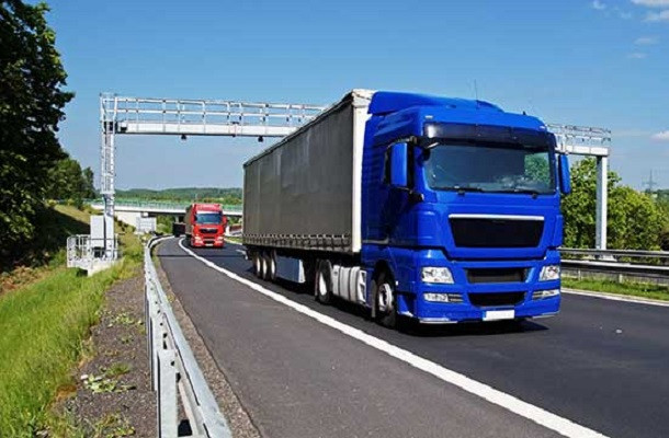 Transportes siembra dudas sobre los peajes a camiones