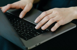 Service Maaf : générez gratuitement un devis d’assurance pour votre utilitaire