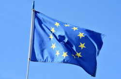 European Register of Road Transport : quels sont les risques ?