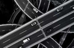 Core for Tech, une technologie pour lutter contre la somnolence au volant
