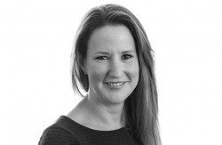 Volta Trucks appoints Amanda Gibson as Head of Public Relations
