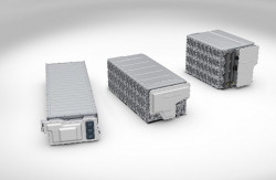 Resource-saving battery use and recycling