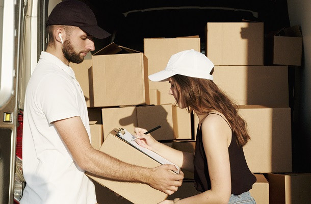 Comment trouver de nouveaux clients dans le transport en 9 actions&nbsp;? 