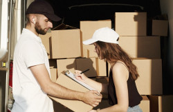 Comment trouver de nouveaux clients dans le transport en 9 actions&nbsp;? 