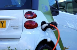 Programme Baisse les Watts&nbsp;: pour des TPE et PME éco-responsables
