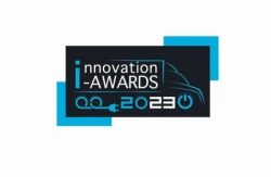 Les I-nnovation Awards de Solutrans 2023 se préparent