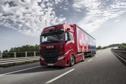Bientôt un projet pilote de conduite autonome en Allemagne