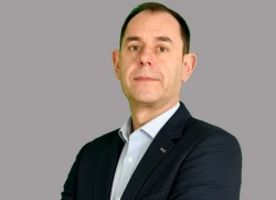 Scania France nomme son nouveau président