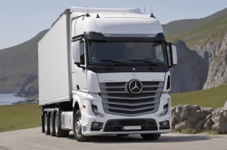 Pourquoi avez-vous besoin de louer un camion&nbsp;? 