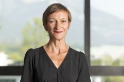 Renault Trucks France&nbsp;: Stéphanie Decompois devient Directrice Marketing