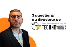 Technotrans en 3 questions