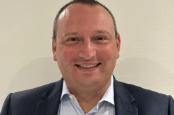 Renault Trucks France nomme son nouveau directeur financier