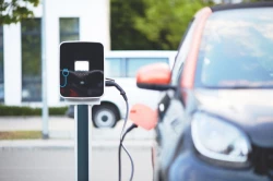 Primes CEE pour les véhicules électriques