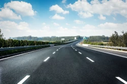 Quelles autoroutes deviennent gratuites au Portugal&nbsp;?