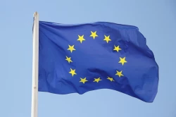 Union Européenne&nbsp;: les nouveaux tachygraphes intelligents obligatoires en&nbsp;2025