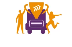 Trophée des routiers 2025&nbsp;: les sélections débutent