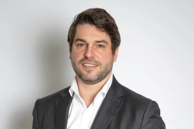 L'Union TLF élit son nouveau président