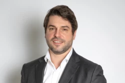 L'Union TLF élit son nouveau président
