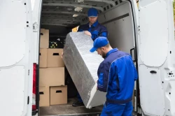 Besoin de transporter des meubles ou de déménager ?