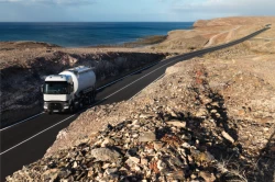 "Access", nouvelle offre de camions reconditionnés Renault Trucks