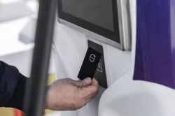 Volvo Open Charge se développe en France