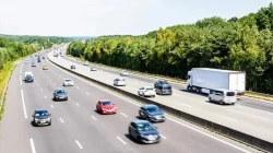 Quelles sont les autoroutes gratuites en France&nbsp;?