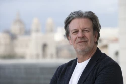 Interview&nbsp;: TOP&nbsp;Transport, événement privilégié pour les rendez-vous d’affaires