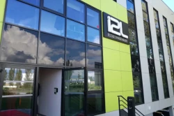 Metz accueille l’I²L, première école d’ingénieurs en logistique 5.0