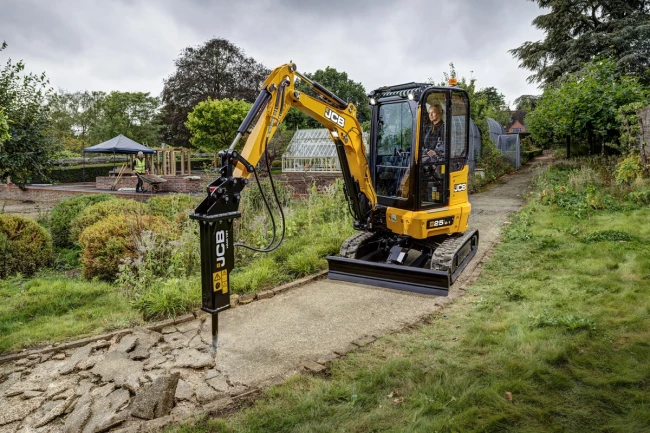 Travaux publics : comment se former ? - Divers Construction ...