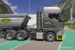 S’éloigner du gazole&nbsp;B7&nbsp;: une opportunité à saisir sur le marché du poids&nbsp;lourd d’occasion