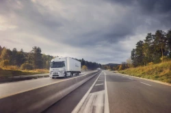 Renault Trucks E-Tech T: 2 nieuwe modellen voor lange afstanden