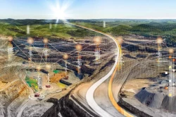Hitachi testuje sztuczną inteligencję z Rithmik Solutions