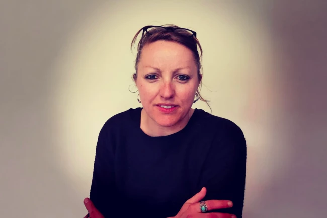 directrice-developpement-reseaux-Iveco-France