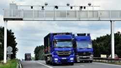Ecotaxe : un discours politique en marge des réalités
