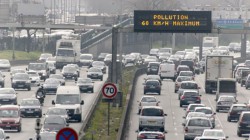 Paris Atmosph’air : zoom sur l'aide financière prévue par le plan antipollution