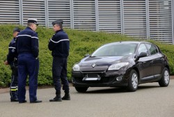 Déploiement des radars mobiles de nouvelle génération (RMNG)