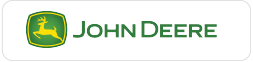 Niveleuse John Deere