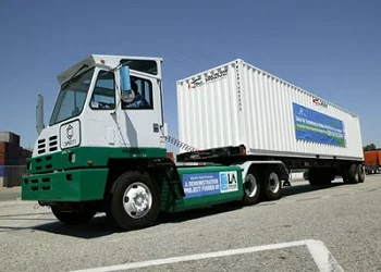 camion nautilus